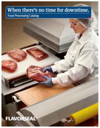 Catalog cover